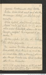 Seite 7, Tagebuch "Stein a/Donau | hinten Landersdorf" (NHMW-PRAE-BBB-34)